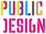 publicdesign