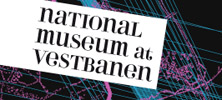 nationalmuseum-noruega