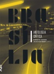 brasilia-antologia-critica